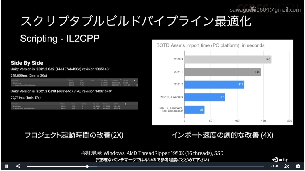 f:id:amidaMangrove:20210827113405p:plain