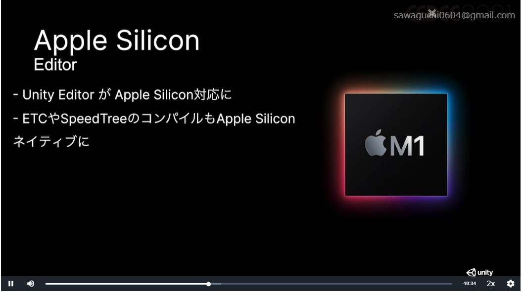 f:id:amidaMangrove:20210827113459p:plain