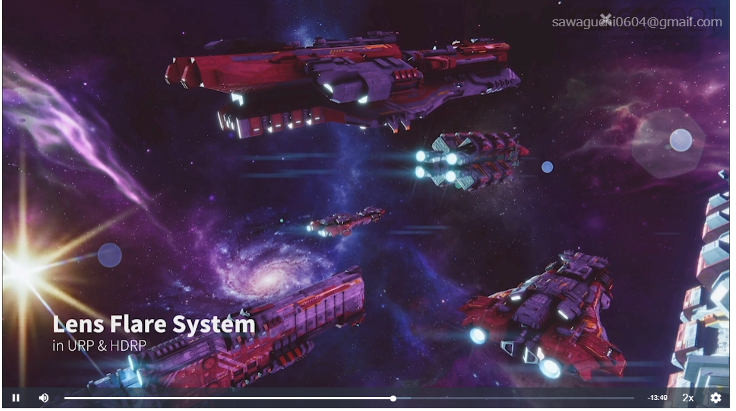 f:id:amidaMangrove:20210827113631p:plain