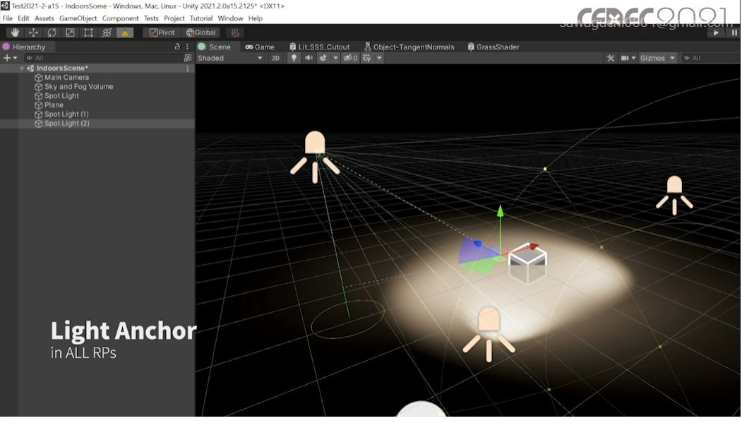 f:id:amidaMangrove:20210827113646p:plain