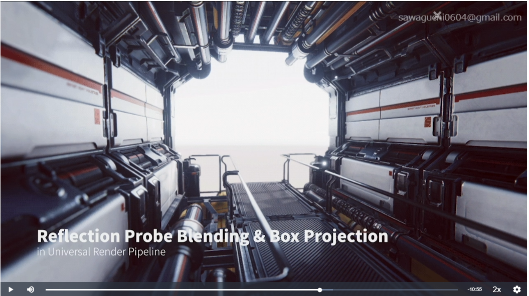 f:id:amidaMangrove:20210827113816p:plain