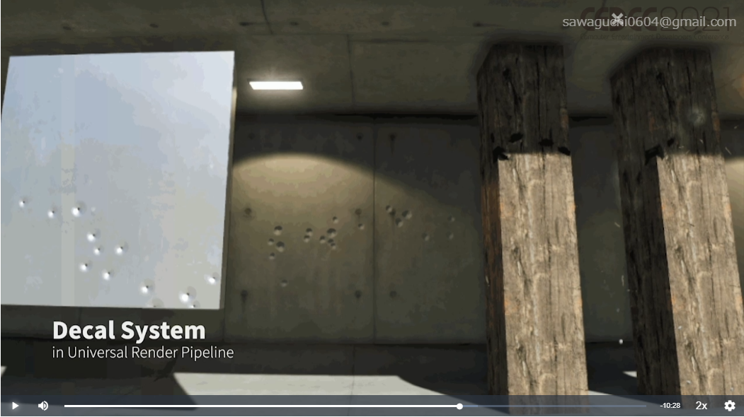 f:id:amidaMangrove:20210827113828p:plain