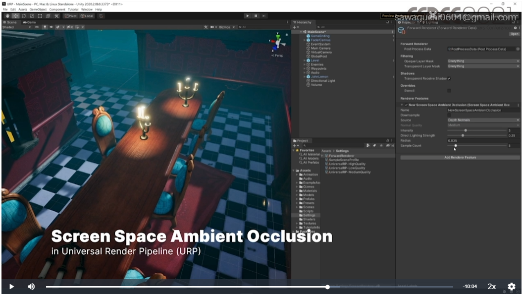 f:id:amidaMangrove:20210827113841p:plain