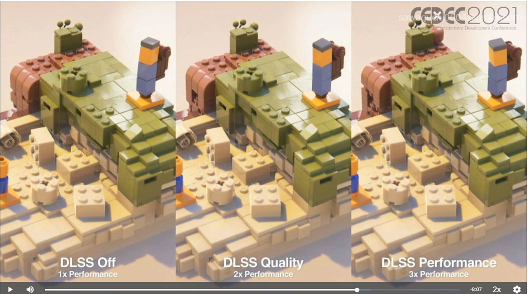 f:id:amidaMangrove:20210827113916p:plain