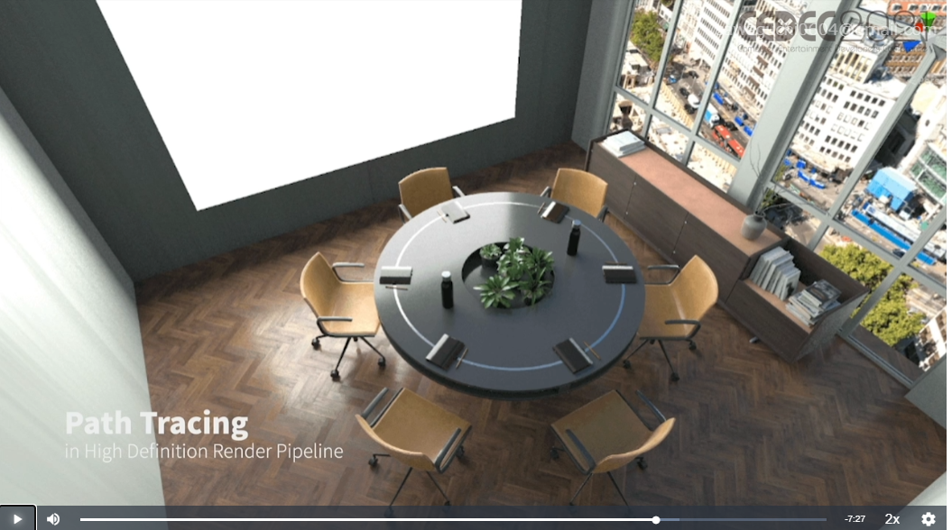 f:id:amidaMangrove:20210827113932p:plain