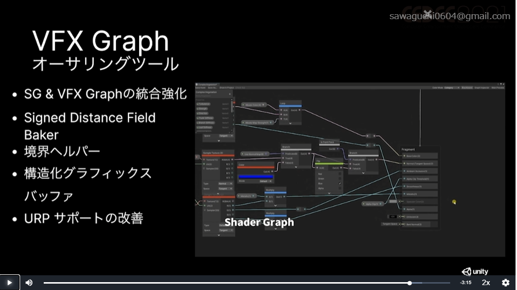 f:id:amidaMangrove:20210827114037p:plain