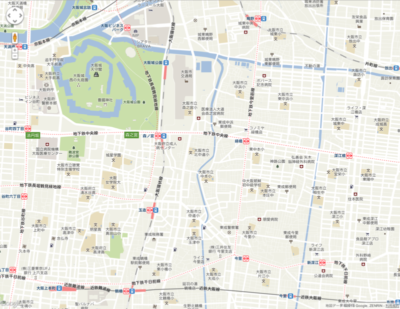 f:id:amidaike:20130606055833p:image:w360