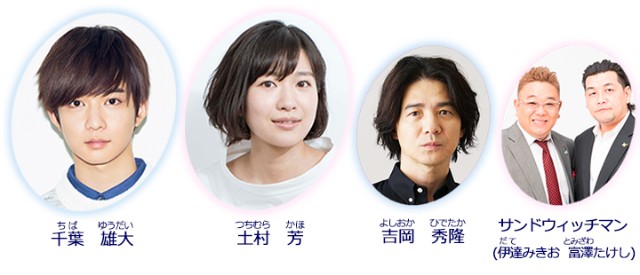 f:id:amidam:20191125082929j:image f:id:amidam:20191125082929j:image