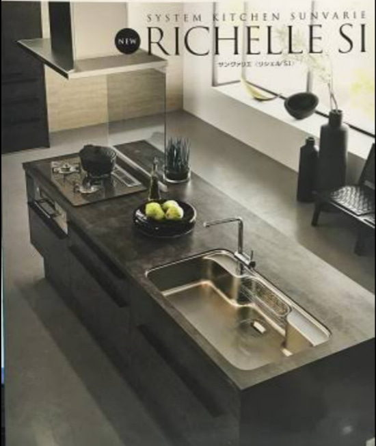 f:id:amidam:20200716005640p:plain f:id:amidam:20200716005640p:plain