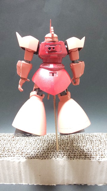 f:id:amidam:20200919020823j:plain f:id:amidam:20200919020823j:plain