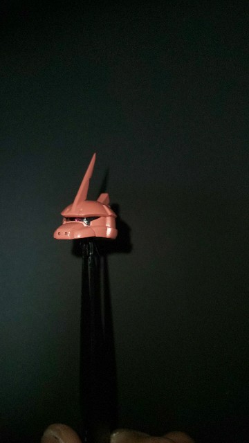 f:id:amidam:20200919020850j:plain f:id:amidam:20200919020850j:plain