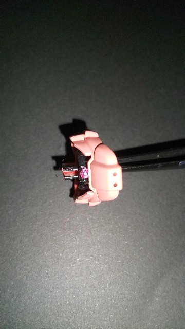 f:id:amidam:20200919020900j:plain f:id:amidam:20200919020900j:plain