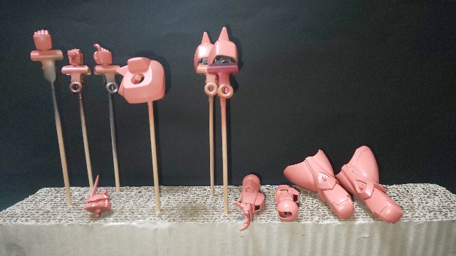 f:id:amidam:20200919020923j:plain f:id:amidam:20200919020923j:plain