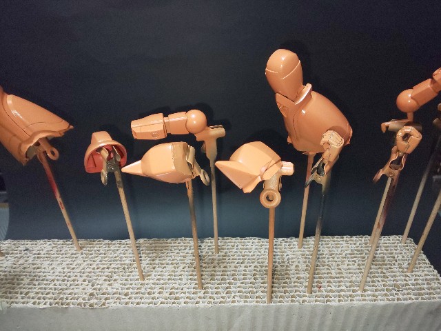 f:id:amidam:20200919020951j:plain f:id:amidam:20200919020951j:plain