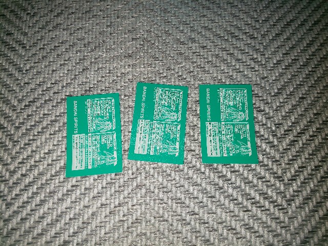 f:id:amidam:20200924230529j:plain