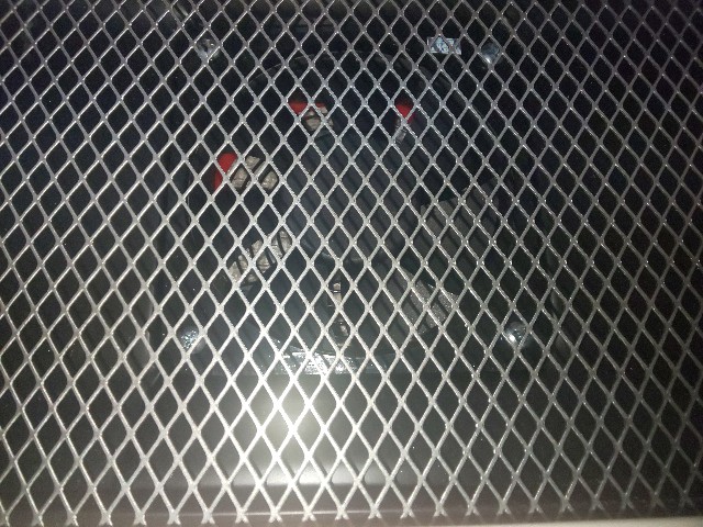 f:id:amidam:20201203234907j:plain