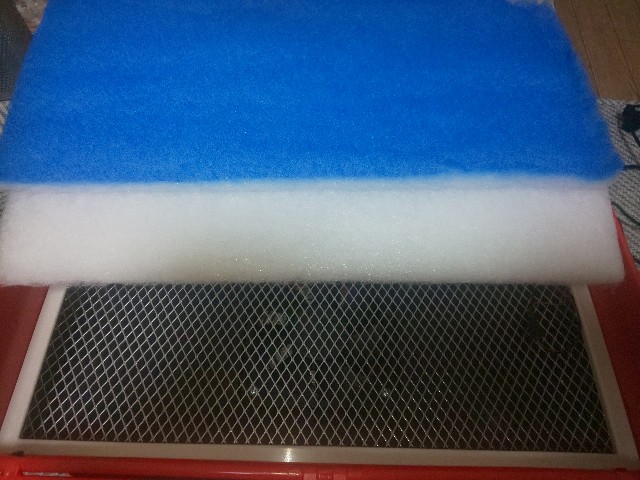 f:id:amidam:20201203234932j:plain