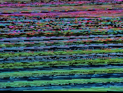 f:id:amidam:20210301020752p:plain