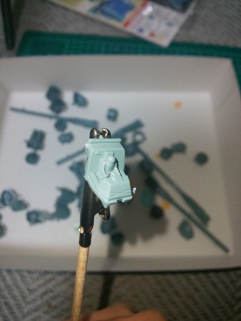 f:id:amidam:20210327000327j:plain