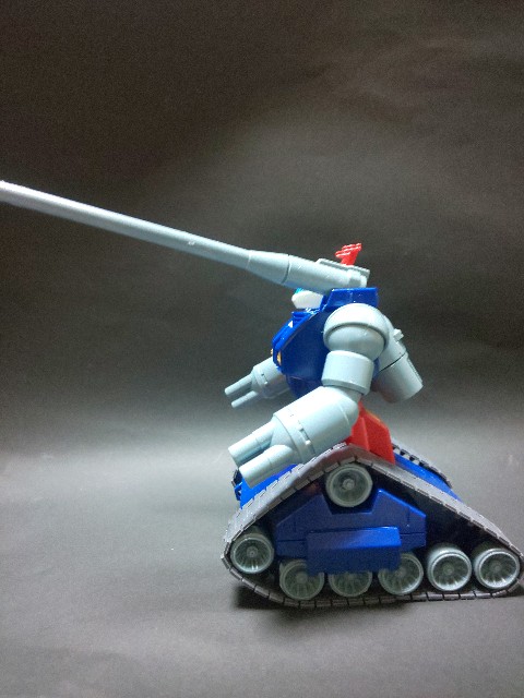 f:id:amidam:20210327000343j:plain