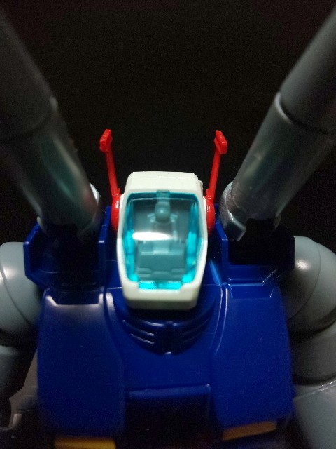 f:id:amidam:20210327000404j:plain