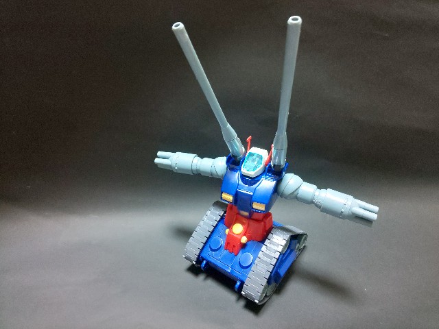 f:id:amidam:20210327000415j:plain