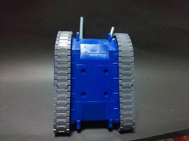 f:id:amidam:20210327000442j:plain