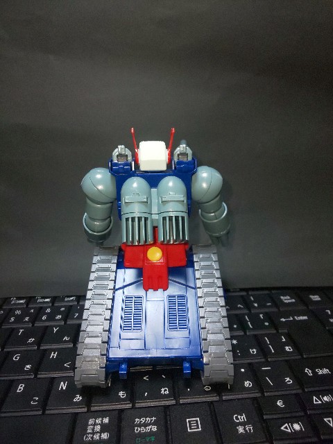 f:id:amidam:20210327003126j:image f:id:amidam:20210327003126j:image