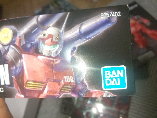 f:id:amidam:20210410012147j:plain