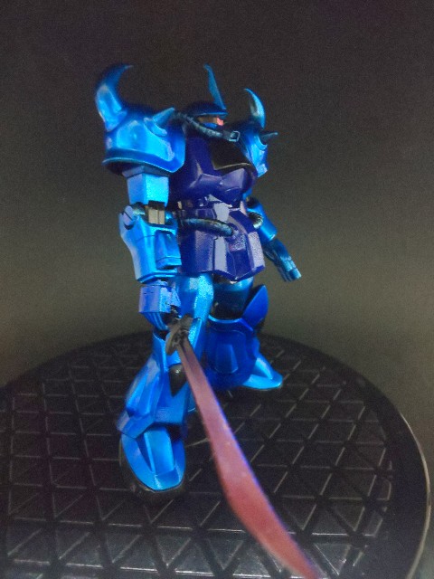 【納期1週間】ゴリラのスリムカバー(キャンディー塗装) 納期1週間】ゴリラのスリムカバー(キャンディー塗装) - メルカリ