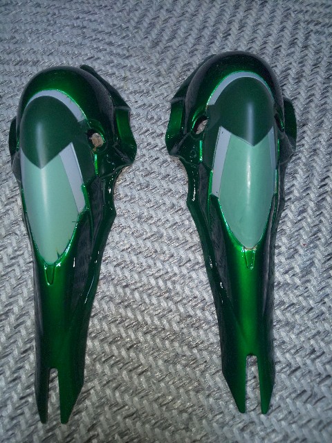 f:id:amidam:20210528004137j:plain