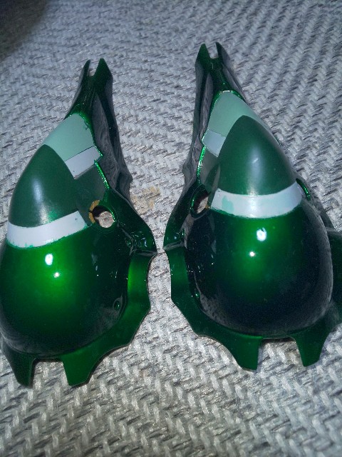 f:id:amidam:20210528004144j:plain