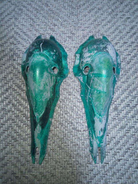 f:id:amidam:20210528004155j:plain