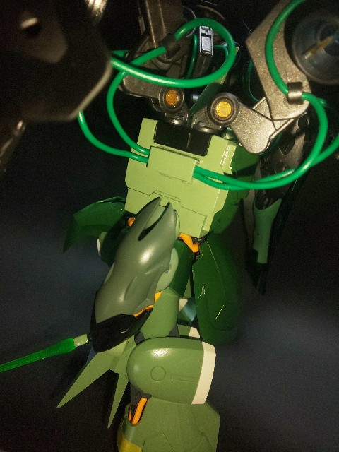 f:id:amidam:20210608002732j:plain