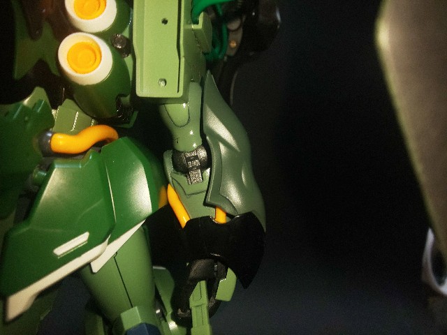 f:id:amidam:20210608002740j:plain