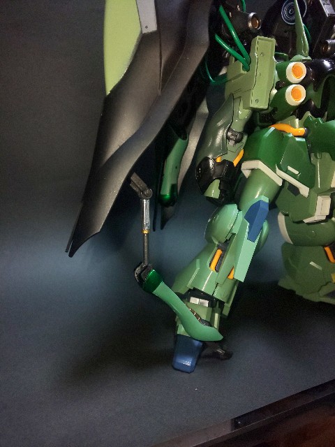 f:id:amidam:20210608002756j:plain