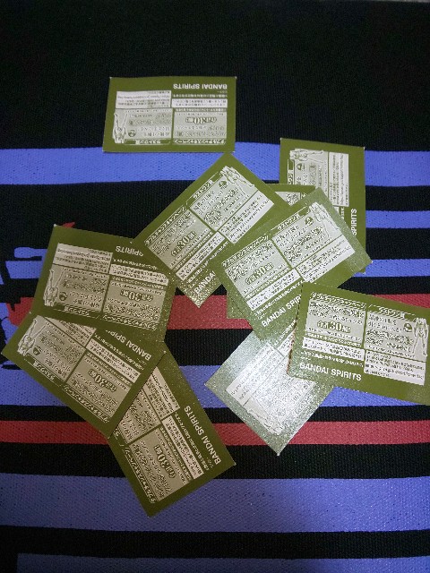 f:id:amidam:20210822014036j:plain