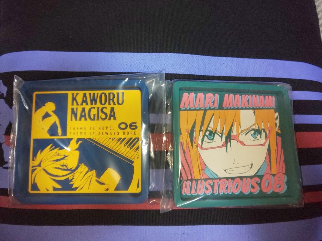 f:id:amidam:20210822014402j:plain