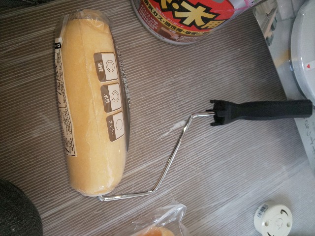 f:id:amidam:20220204234619j:plain