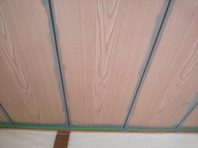 f:id:amidam:20220204234625j:plain