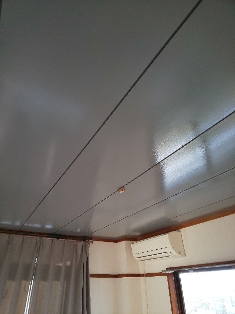 f:id:amidam:20220204234647j:plain