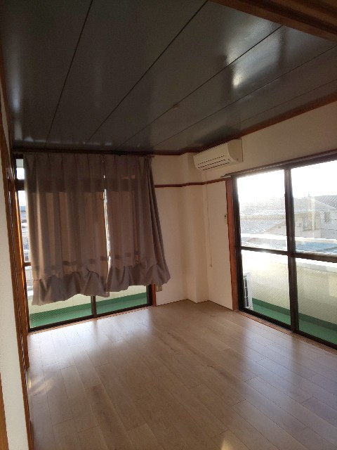 f:id:amidam:20220204234654j:plain