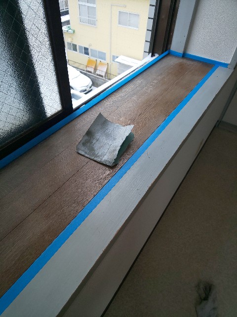 f:id:amidam:20220215235222j:plain