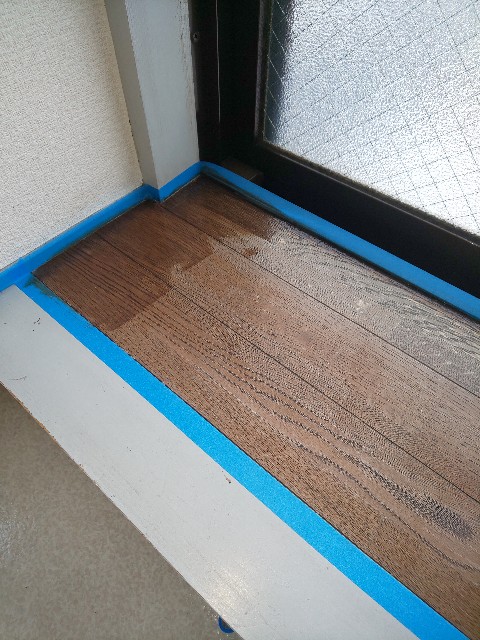 f:id:amidam:20220215235231j:plain