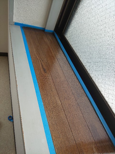 f:id:amidam:20220215235240j:plain