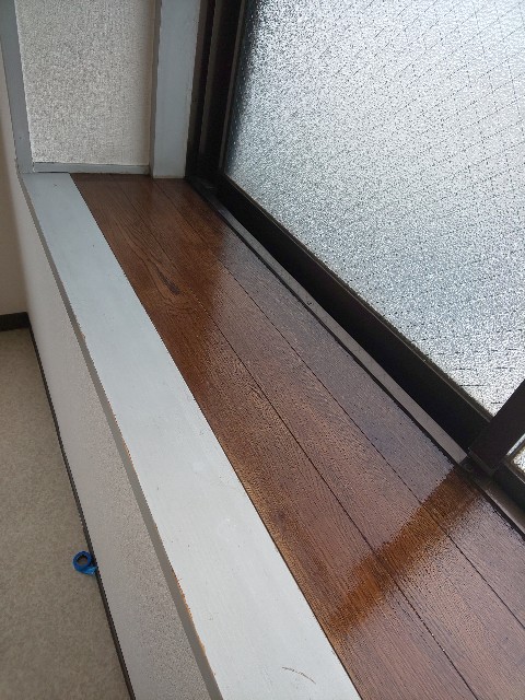 f:id:amidam:20220215235247j:plain