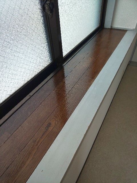 f:id:amidam:20220215235256j:plain