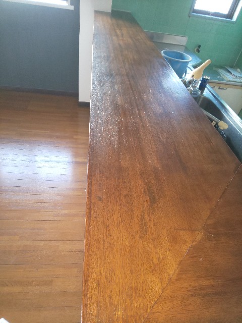 f:id:amidam:20220216012643j:image