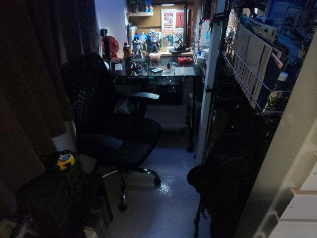 f:id:amidam:20220408231803j:plain