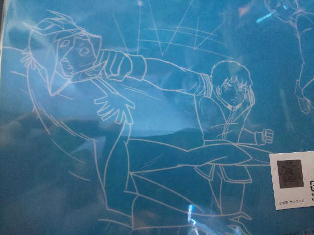 f:id:amidam:20220605005052j:image f:id:amidam:20220605005052j:image